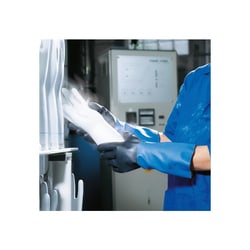 Mapa Professional TempTec 332 Thermal Protection Glove 8 | Buy Online | Mapa Professional | Fisher Scientific